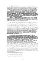 Referāts 'Lietuvas basketbola attīstība 30-tajos gados: iezīmes, organizācija un skandaloz', 12.