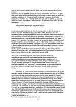 Referāts 'Lietuvas basketbola attīstība 30-tajos gados: iezīmes, organizācija un skandaloz', 13.