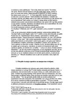 Referāts 'Lietuvas basketbola attīstība 30-tajos gados: iezīmes, organizācija un skandaloz', 15.