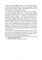 Referāts 'Politiskais režīms Ziemeļkorejā', 4.