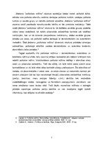 Referāts 'Politiskais režīms Ziemeļkorejā', 5.