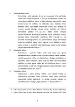 Referāts 'Politiskais režīms Ziemeļkorejā', 6.