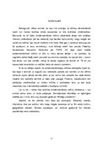 Referāts 'Politiskais režīms Ziemeļkorejā', 11.