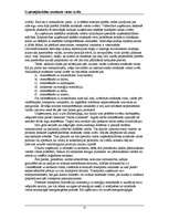 Referāts 'Uzņēmējdarbības atrašanās vietas izvēle', 3.