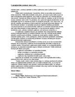 Referāts 'Uzņēmējdarbības atrašanās vietas izvēle', 4.