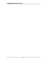 Referāts 'Uzņēmējdarbības atrašanās vietas izvēle', 6.