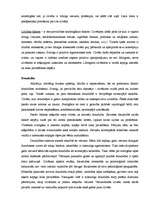 Referāts 'Izziņas procesi - tuvība, draudzība un patika', 2.