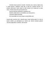 Referāts 'Izziņas procesi - tuvība, draudzība un patika', 3.