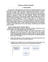 Referāts 'Tūrisma uzņēmuma kapitāls', 1.