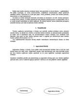 Referāts 'Tūrisma uzņēmuma kapitāls', 2.