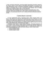 Referāts 'Tūrisma uzņēmuma kapitāls', 4.