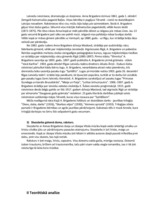 Referāts 'Skaņdarba "Zemes bērns" analīze', 4.