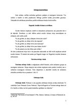 Konspekts 'Kopsavilkums kursā "Sociālo pētījumu metodes".Mērījumi. Mērījumu skalas', 2.