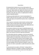 Biznesa plāns 'SIA "Kociņš"', 2.