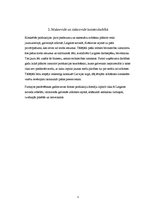 Biznesa plāns 'SIA "Kociņš"', 5.