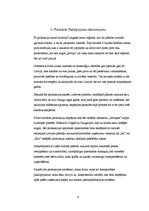 Biznesa plāns 'SIA "Kociņš"', 6.