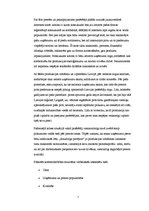 Biznesa plāns 'SIA "Kociņš"', 7.