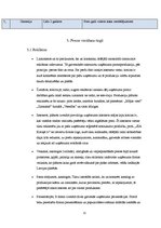 Biznesa plāns 'SIA "Kociņš"', 11.