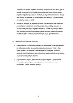 Biznesa plāns 'SIA "Kociņš"', 12.