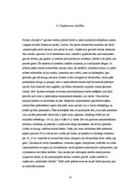 Biznesa plāns 'SIA "Kociņš"', 13.