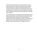 Biznesa plāns 'SIA "Kociņš"', 14.