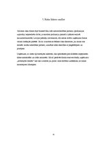 Biznesa plāns 'SIA "Kociņš"', 15.