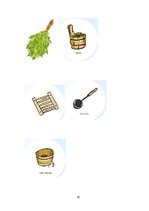 Biznesa plāns 'SIA "Kociņš"', 19.