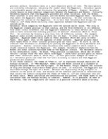 Eseja 'The Role of Perspective in Classical Greek Literature. Them Vs. Us - "The Odysse', 2.