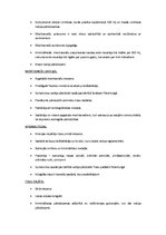 Konspekts 'Latvijas tiesību vēsture', 2.