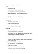 Konspekts 'Latvijas tiesību vēsture', 3.