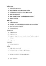 Konspekts 'Latvijas tiesību vēsture', 4.