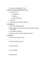 Konspekts 'Latvijas tiesību vēsture', 5.