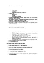 Konspekts 'Latvijas tiesību vēsture', 6.