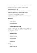 Konspekts 'Latvijas tiesību vēsture', 7.