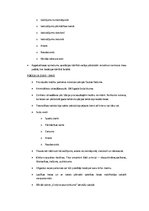 Konspekts 'Latvijas tiesību vēsture', 8.