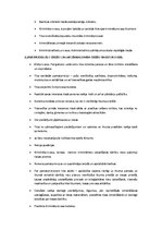 Konspekts 'Latvijas tiesību vēsture', 9.