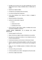 Konspekts 'Latvijas tiesību vēsture', 10.