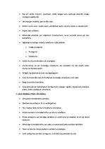 Konspekts 'Latvijas tiesību vēsture', 11.