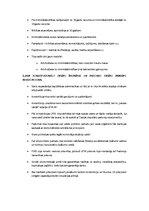 Konspekts 'Latvijas tiesību vēsture', 12.