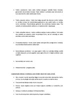 Konspekts 'Latvijas tiesību vēsture', 13.