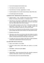 Konspekts 'Latvijas tiesību vēsture', 14.