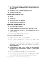 Konspekts 'Latvijas tiesību vēsture', 15.