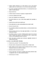 Konspekts 'Latvijas tiesību vēsture', 16.