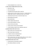 Konspekts 'Latvijas tiesību vēsture', 17.