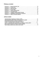 Referāts 'Studentu pilsēta - Zalcburga', 3.