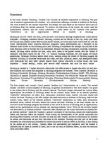 Referāts 'Studentu pilsēta - Zalcburga', 5.