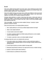 Referāts 'Studentu pilsēta - Zalcburga', 6.