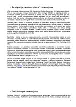 Referāts 'Studentu pilsēta - Zalcburga', 8.