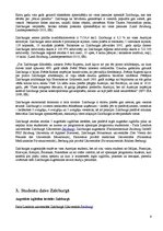 Referāts 'Studentu pilsēta - Zalcburga', 9.