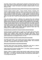 Referāts 'Studentu pilsēta - Zalcburga', 10.